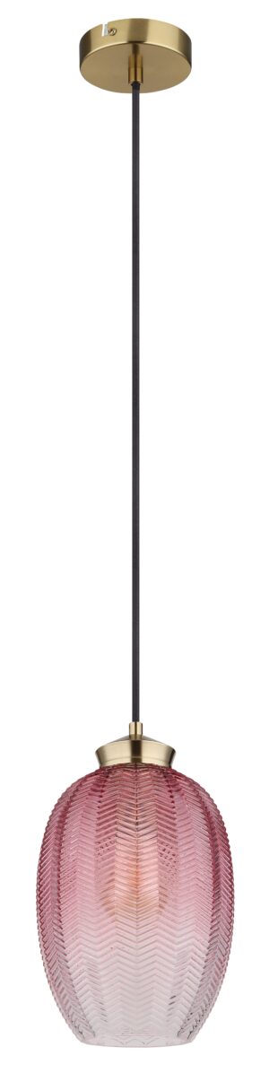 globo-suspension-jessica-rose-verre-ø18cm-e27-15898h2-1