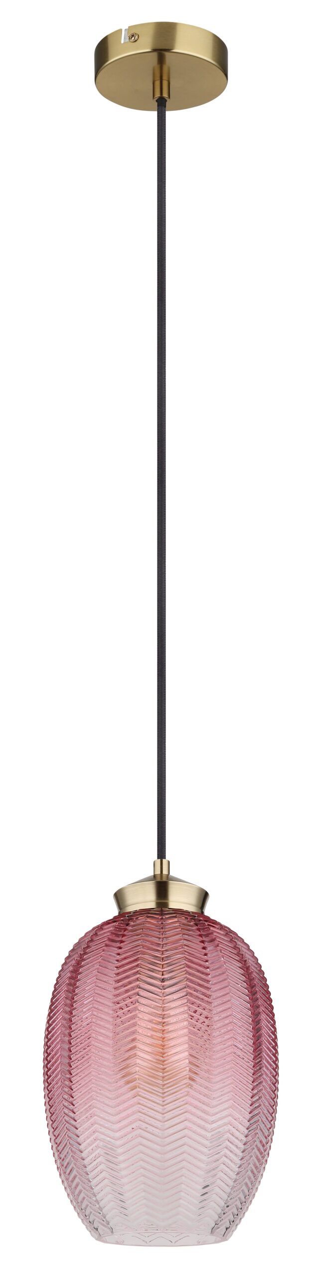 globo-suspension-jessica-rose-verre-ø18cm-e27-15898h2-1