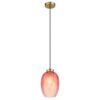 globo-suspension-jessica-rose-verre-ø18cm-e27-15898h2-1
