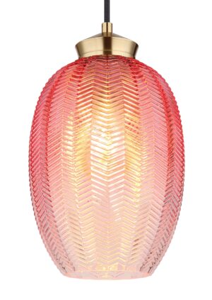 globo-suspension-jessica-rose-verre-ø18cm-e27-15898h2-1