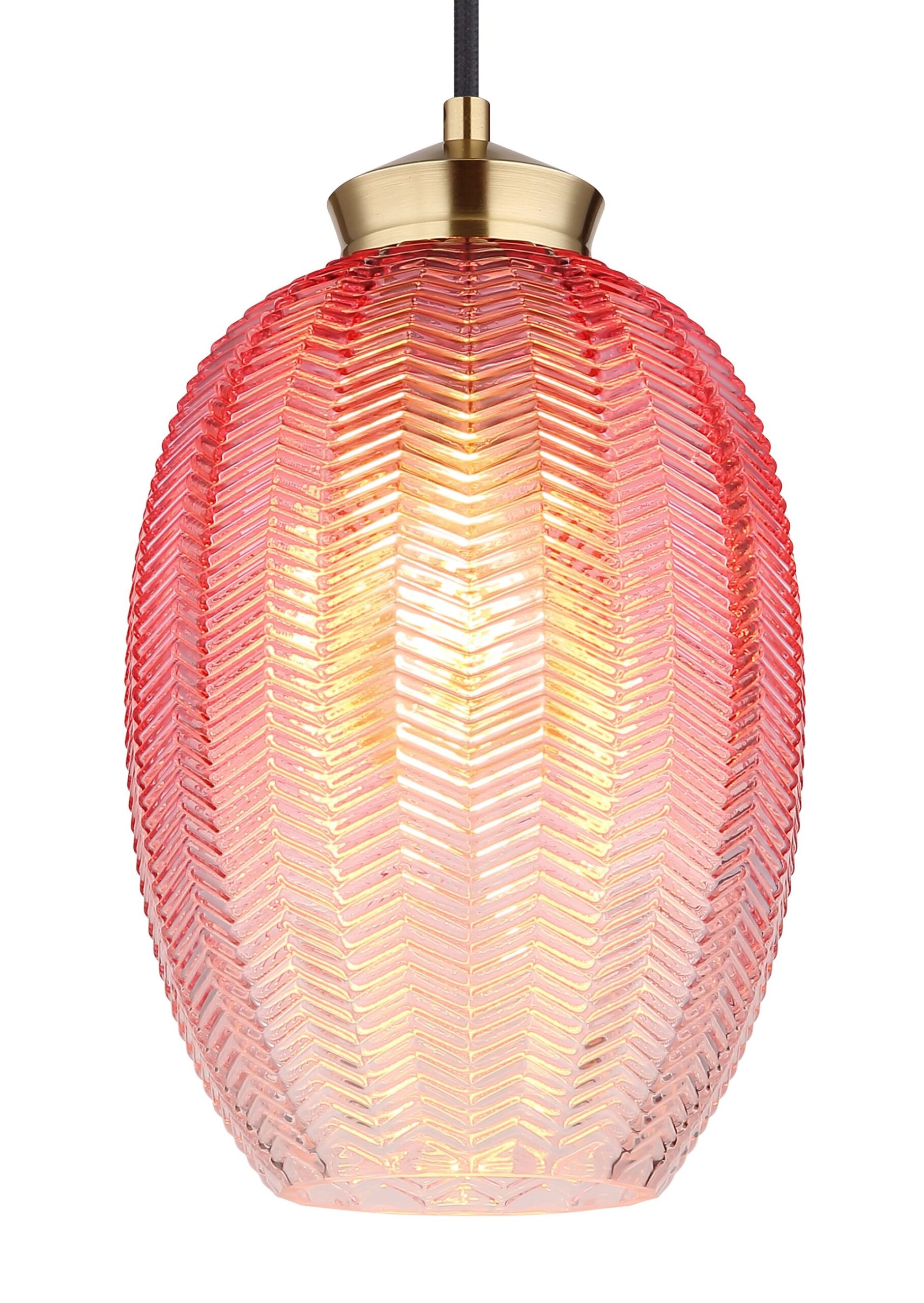 globo-suspension-jessica-rose-verre-ø18cm-e27-15898h2-1