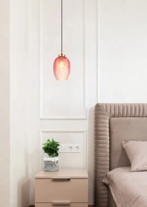 globo-suspension-jessica-rose-verre-ø18cm-e27-15898h2-1