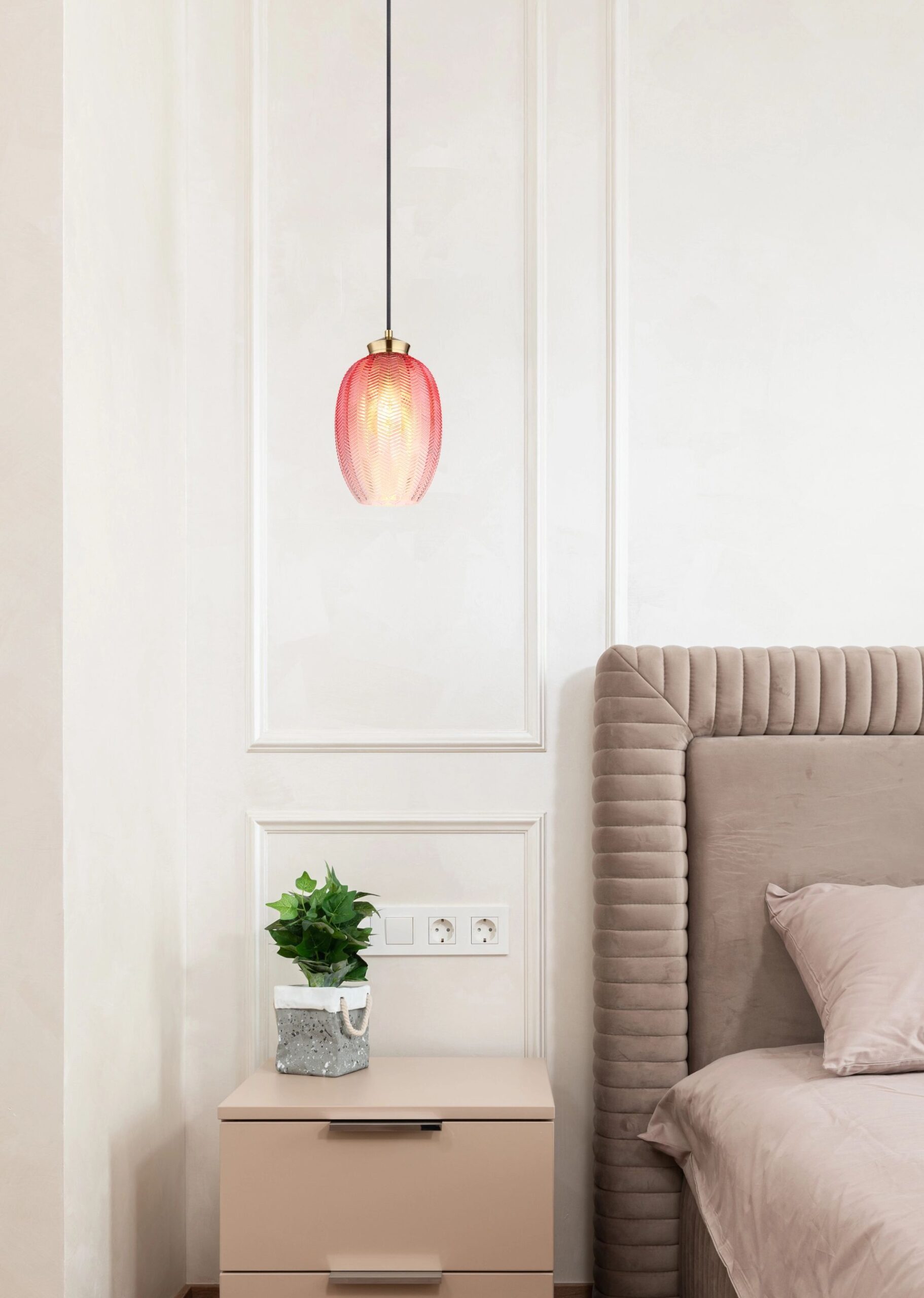 globo-suspension-jessica-rose-verre-ø18cm-e27-15898h2-1