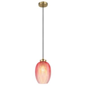 globo-suspension-jessica-rose-verre-ø18cm-e27-15898h2-1
