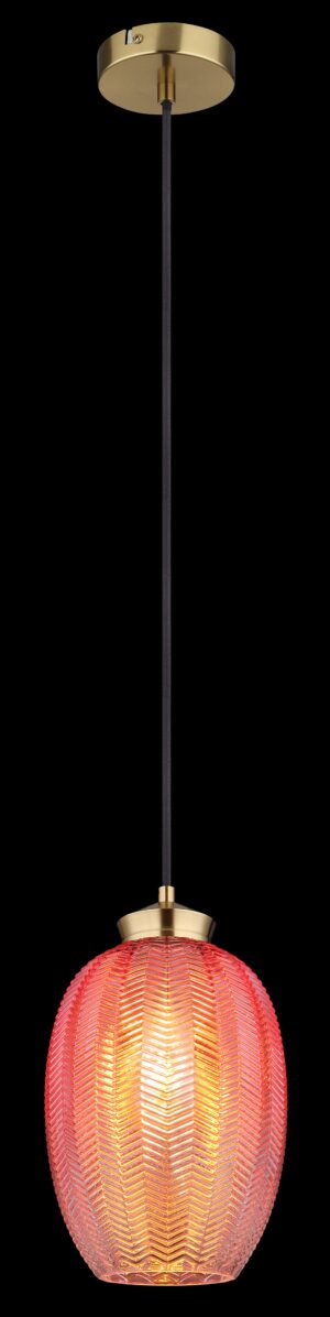 globo-suspension-jessica-rose-verre-ø18cm-e27-15898h2-1