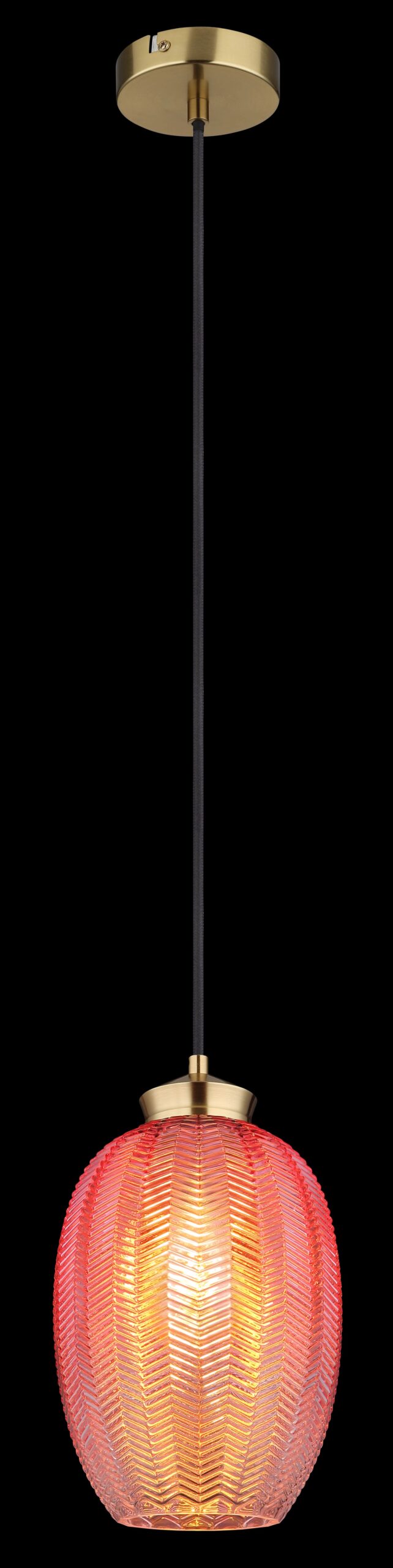 globo-suspension-jessica-rose-verre-ø18cm-e27-15898h2-1