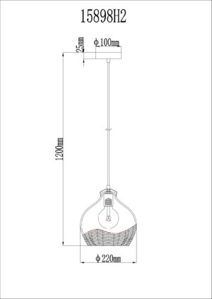 globo-suspension-jessica-rose-verre-ø18cm-e27-15898h2-1