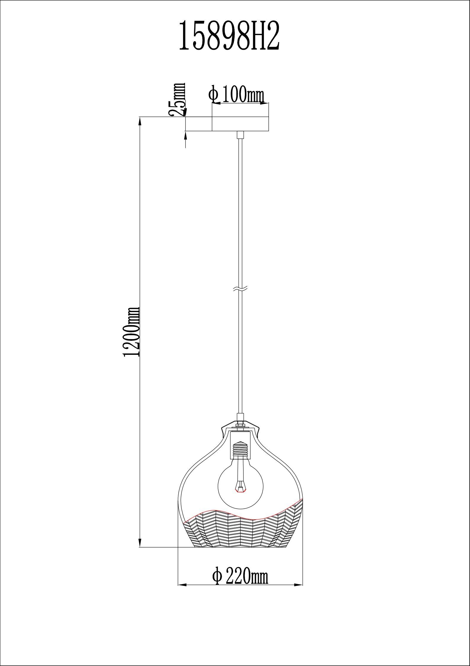 globo-suspension-jessica-rose-verre-ø18cm-e27-15898h2-1