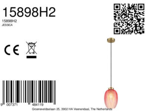 globo-suspension-jessica-rose-verre-ø18cm-e27-15898h2-8a