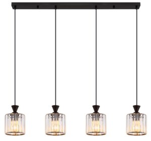 globo-suspension-jordana-noir-verre-lampeenverrecoloré-e27-15742-4-1