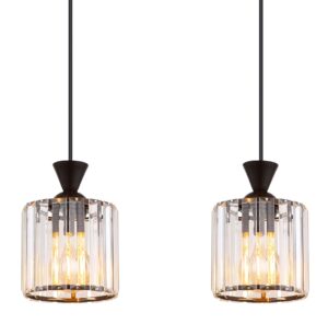 globo-suspension-jordana-noir-verre-lampeenverrecoloré-e27-15742-4-1