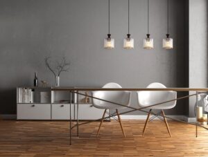 globo-suspension-jordana-noir-verre-lampeenverrecoloré-e27-15742-4-1