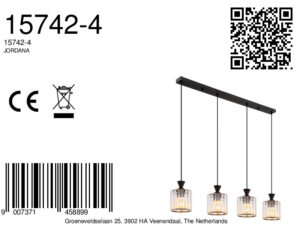 globo-suspension-jordana-noir-verre-lampeenverrecoloré-e27-15742-4-8a