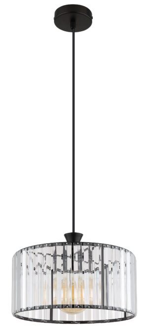 globo-suspension-jordana-noir-verre-ø31cm-e27-15742h-1
