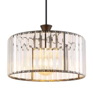 globo-suspension-jordana-noir-verre-ø31cm-e27-15742h-1