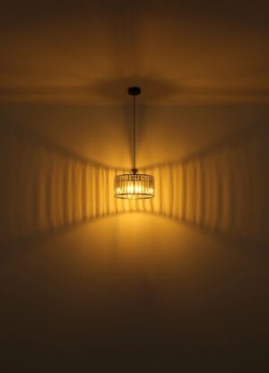 globo-suspension-jordana-noir-verre-ø31cm-e27-15742h-1