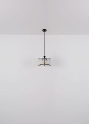 globo-suspension-jordana-noir-verre-ø31cm-e27-15742h-1