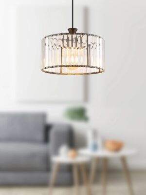 globo-suspension-jordana-noir-verre-ø31cm-e27-15742h-1