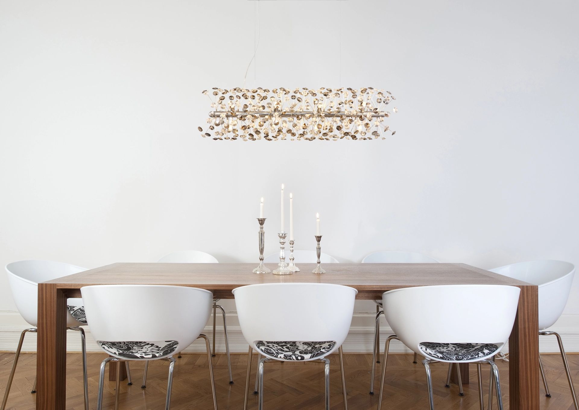 globo-suspension-katrina-chrome-verre-grandelampedetableàmanger-g9-64135h4c-1