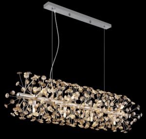 globo-suspension-katrina-chrome-verre-grandelampedetableàmanger-g9-64135h4c-1