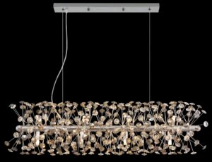 globo-suspension-katrina-chrome-verre-grandelampedetableàmanger-g9-64135h4c-1