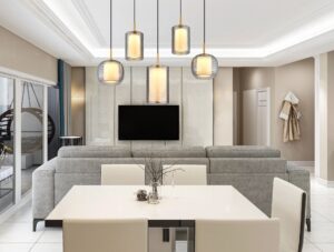 globo-suspension-lampigna-noir-verre-grandelampedetableàmanger-led-15740-5-1