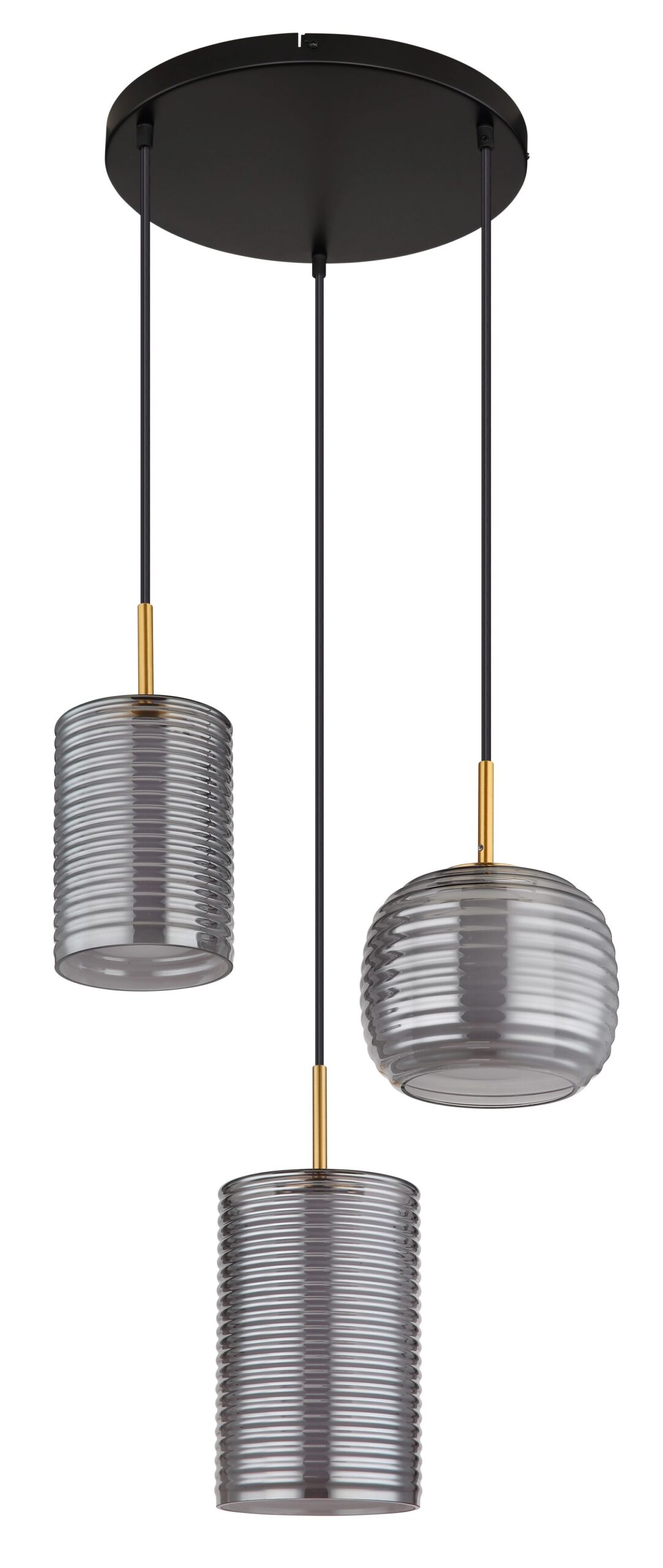 globo-suspension-lampigna-noir-verre-ø50cm-led-15740-3-1