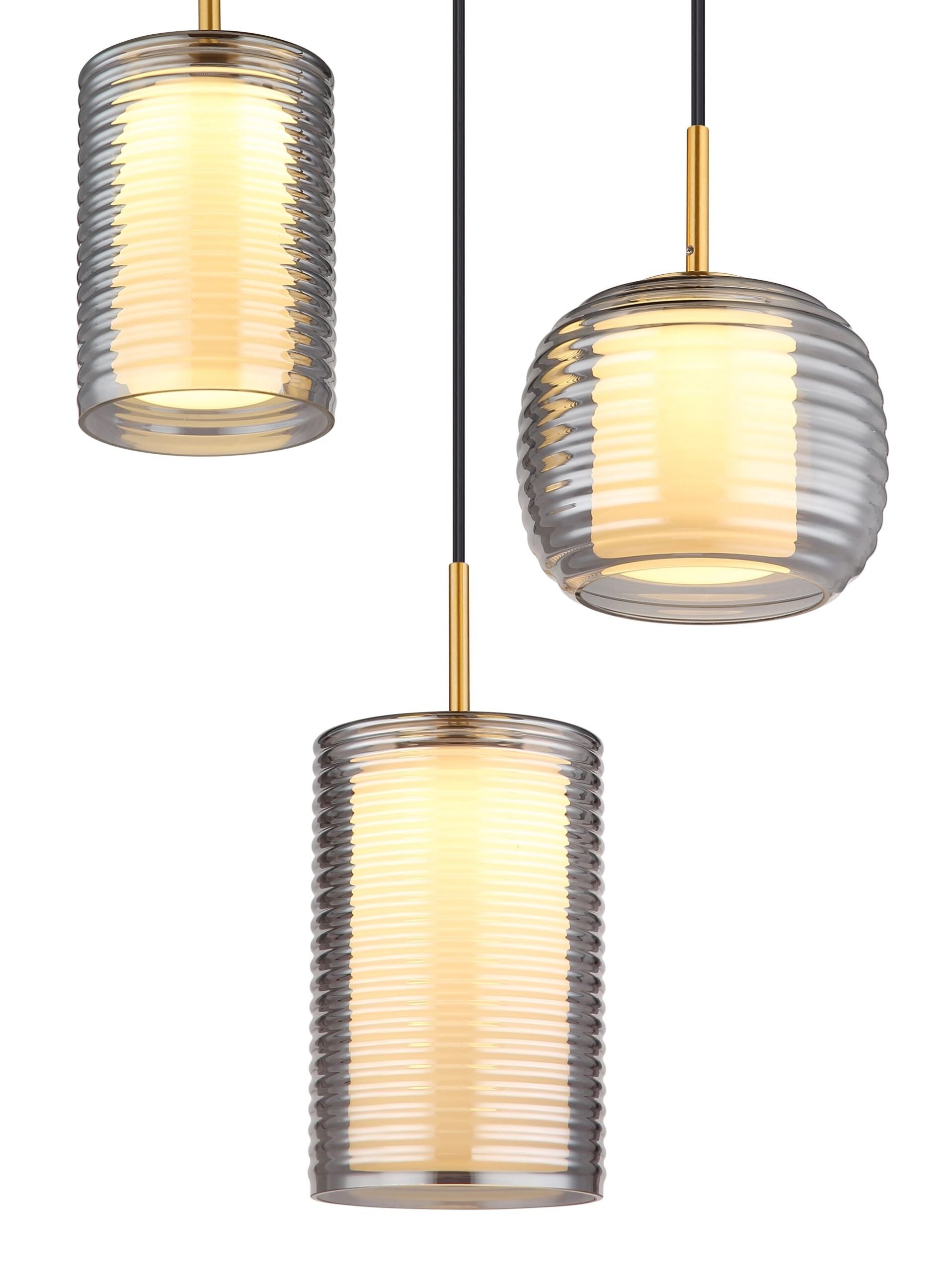 globo-suspension-lampigna-noir-verre-ø50cm-led-15740-3-1