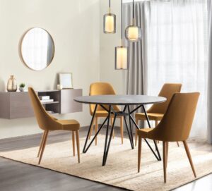 globo-suspension-lampigna-noir-verre-ø50cm-led-15740-3-1