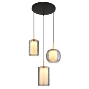 globo-suspension-lampigna-noir-verre-ø50cm-led-15740-3-1