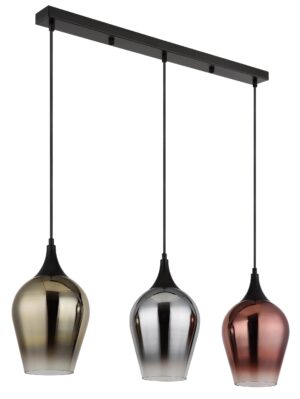 globo-suspension-lavus-multicolore-verre-grandelampedetableàmanger-e27-155520-3h-1