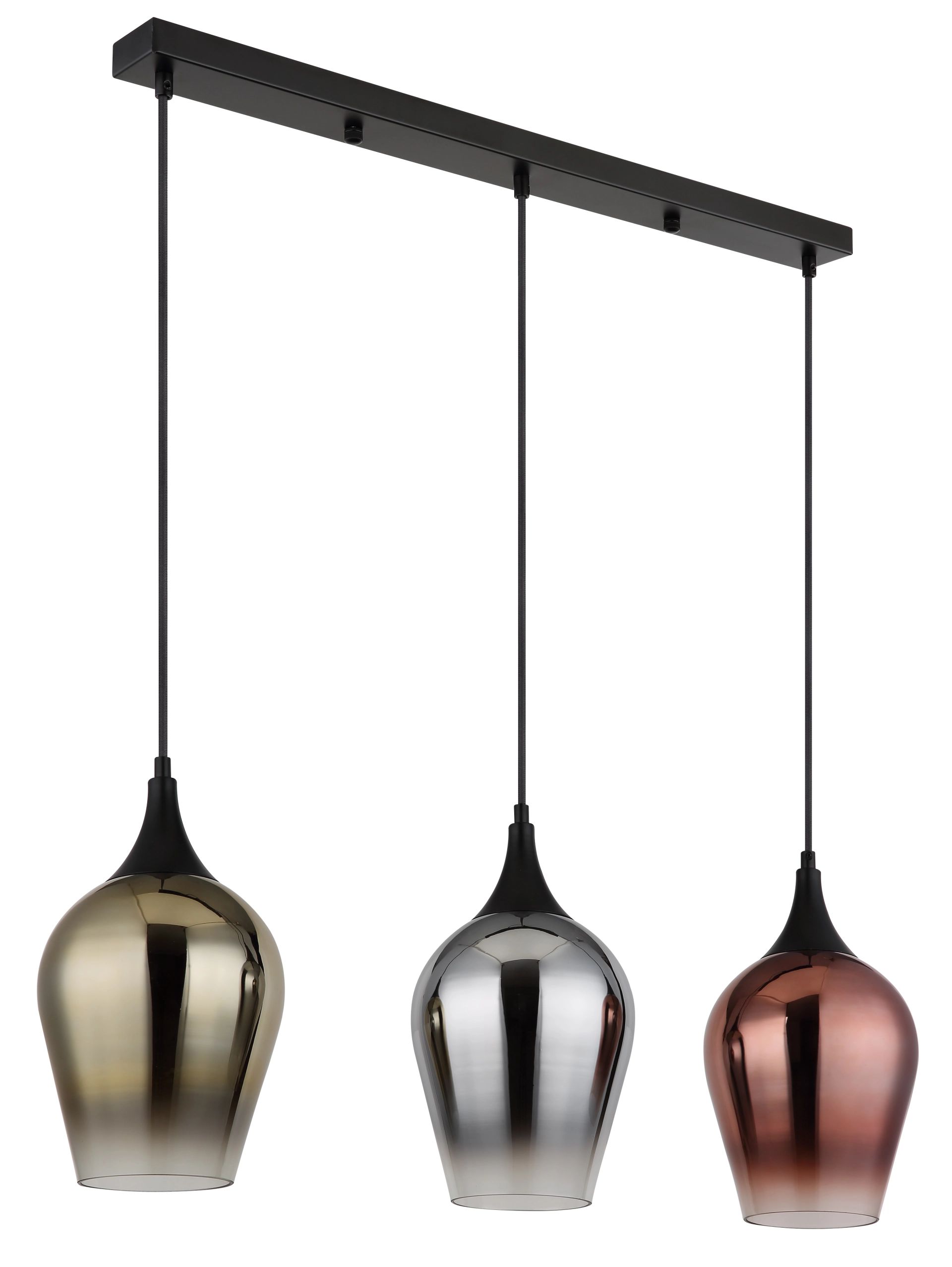 globo-suspension-lavus-multicolore-verre-grandelampedetableàmanger-e27-155520-3h-1