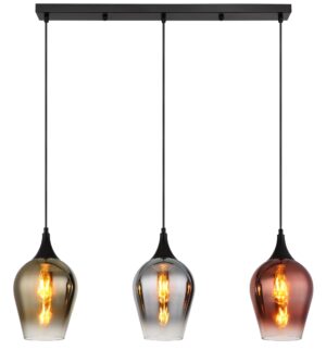 globo-suspension-lavus-multicolore-verre-grandelampedetableàmanger-e27-155520-3h-1