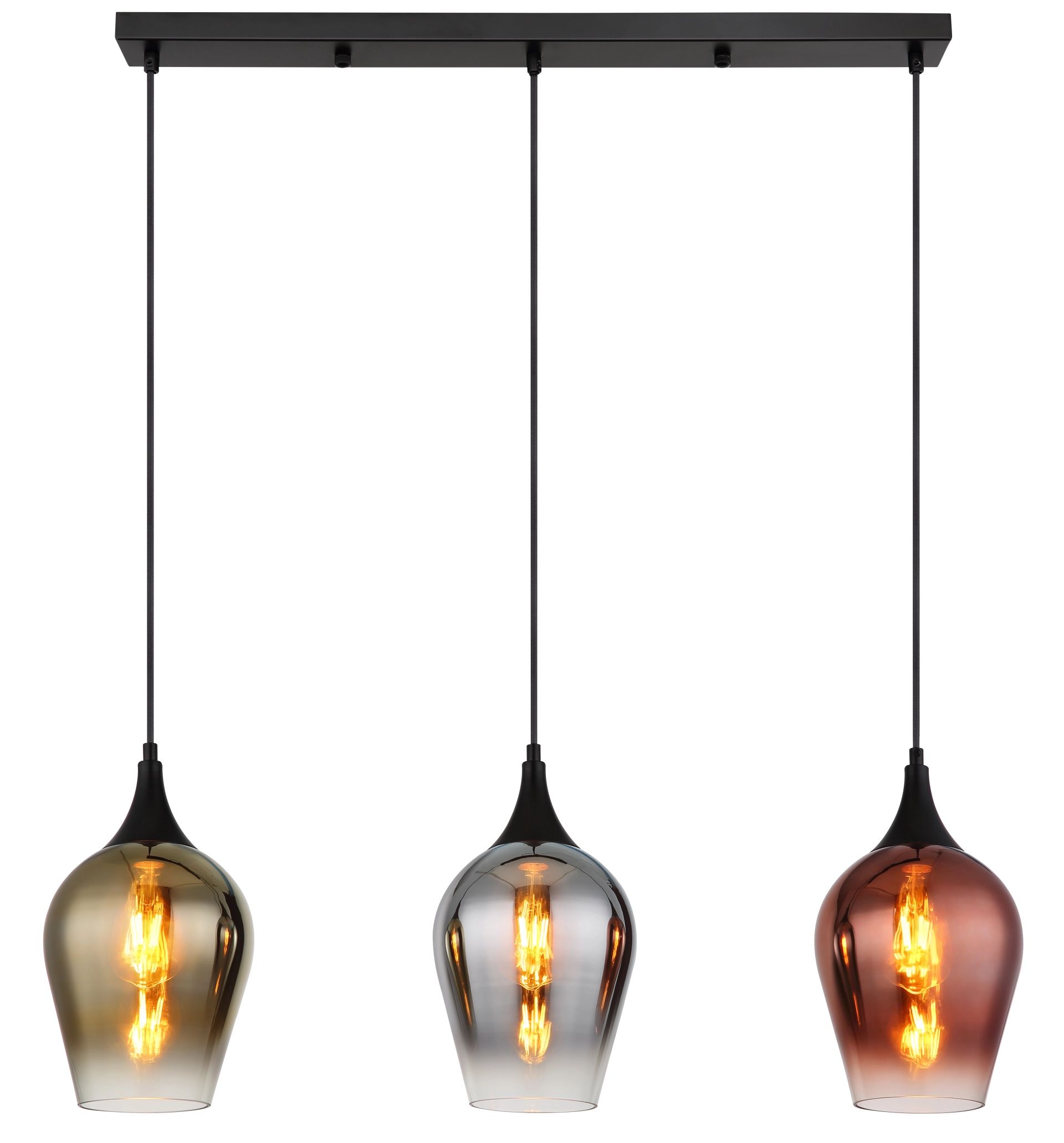 globo-suspension-lavus-multicolore-verre-grandelampedetableàmanger-e27-155520-3h-1