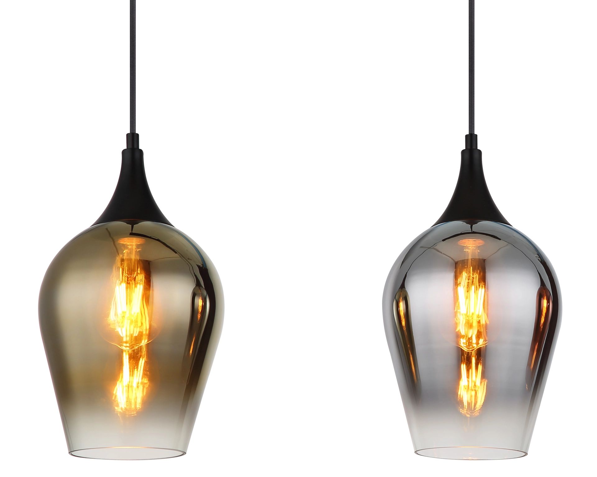 globo-suspension-lavus-multicolore-verre-grandelampedetableàmanger-e27-155520-3h-1
