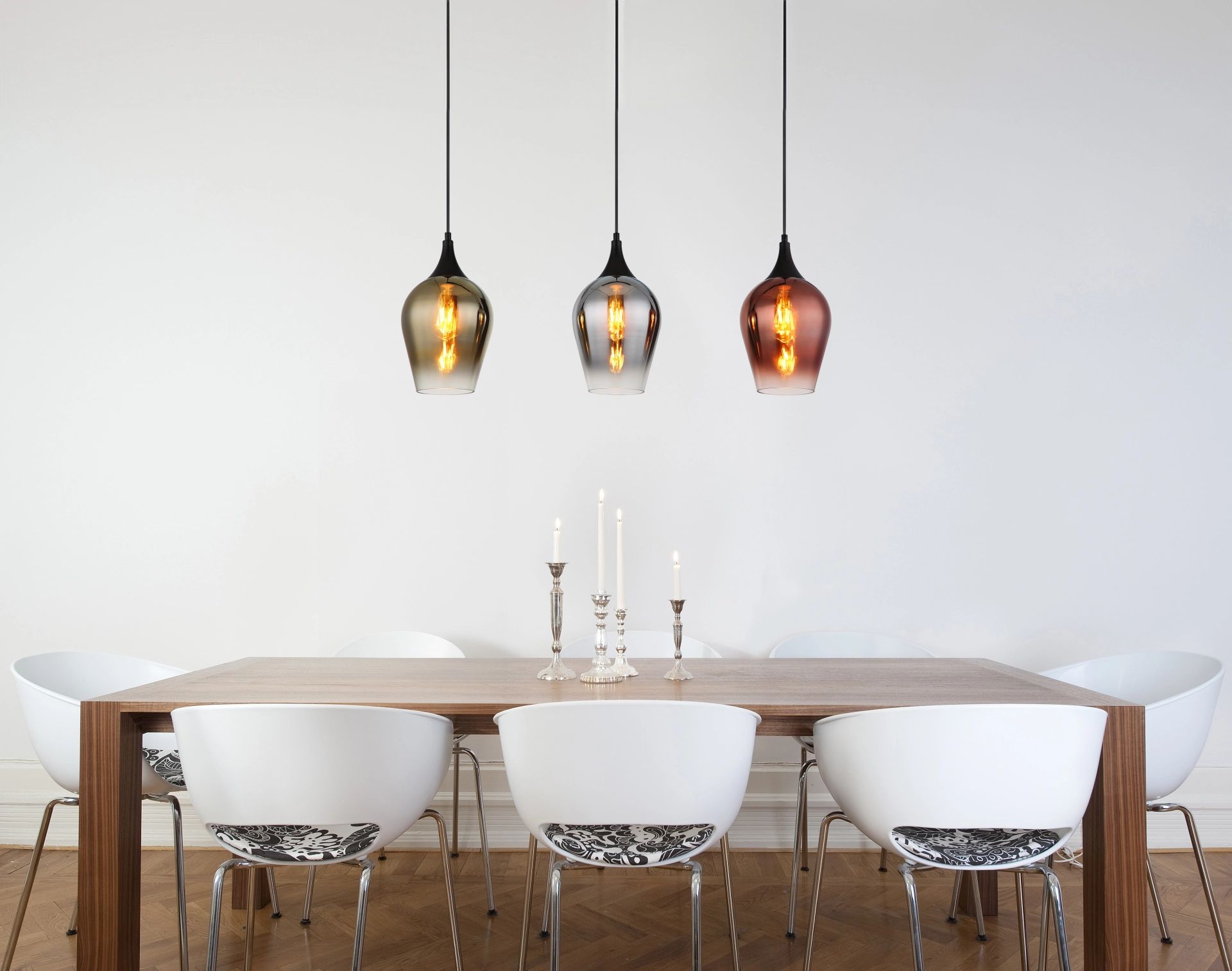 globo-suspension-lavus-multicolore-verre-grandelampedetableàmanger-e27-155520-3h-1