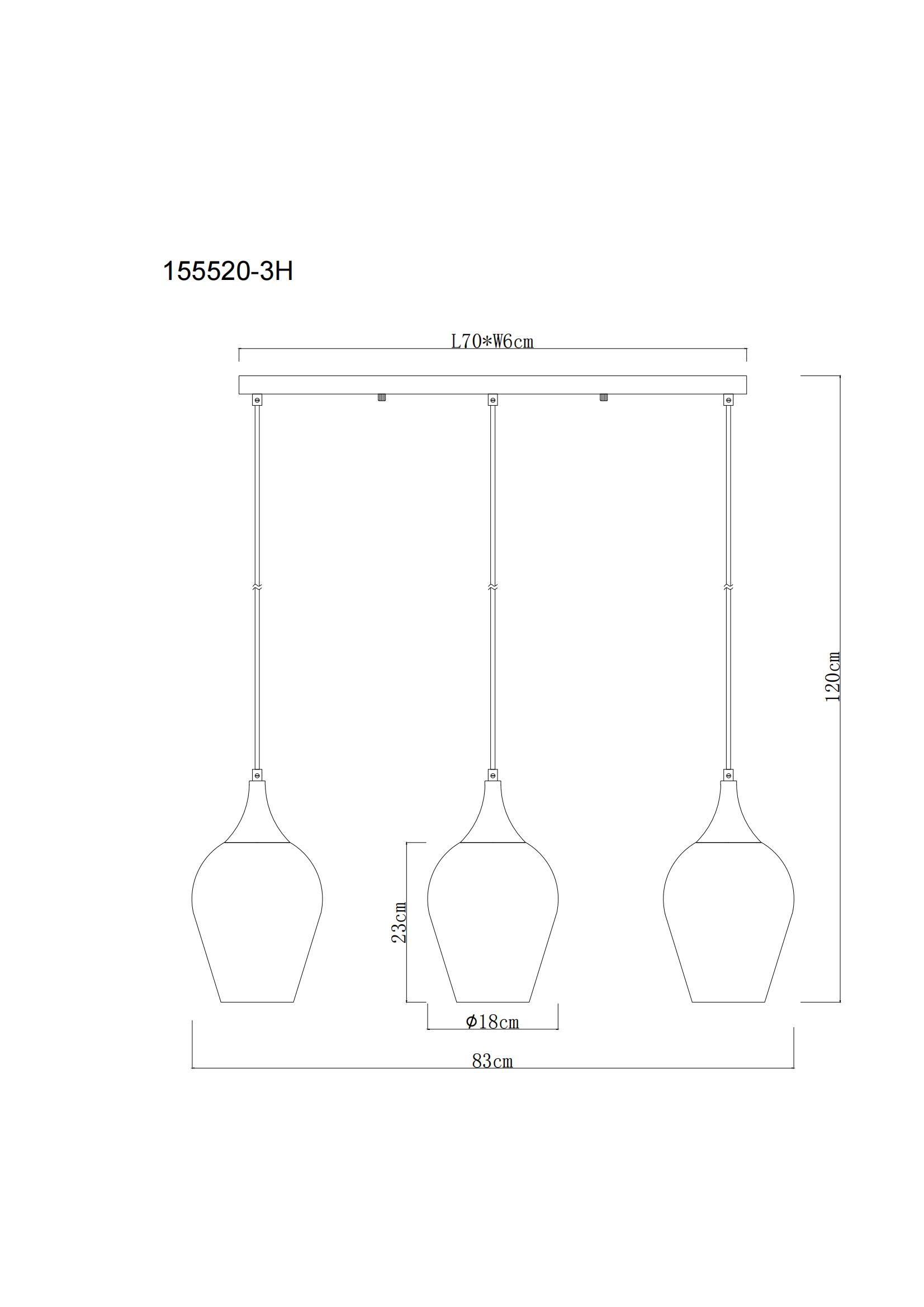 globo-suspension-lavus-multicolore-verre-grandelampedetableàmanger-e27-155520-3h-1