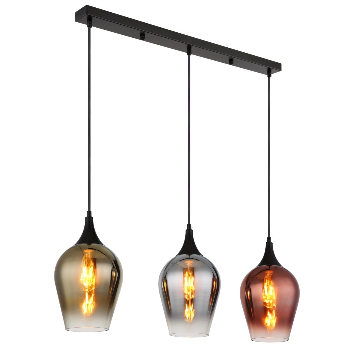 globo-suspension-lavus-multicolore-verre-grandelampedetableàmanger-e27-155520-3h-1