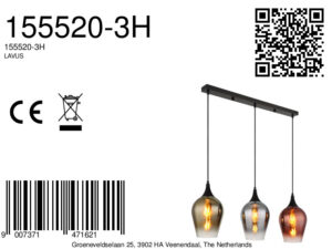 globo-suspension-lavus-multicolore-verre-grandelampedetableàmanger-e27-155520-3h-8a