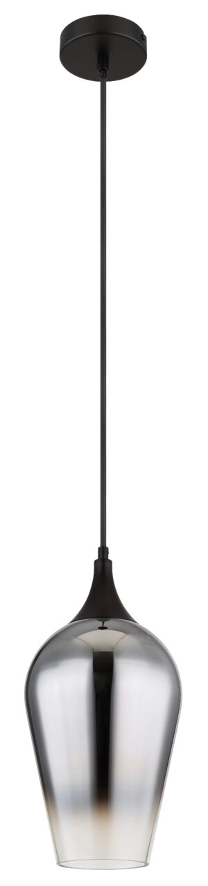 globo-suspension-lavus-noir-verre-ø18cm-e27-15552h3-1