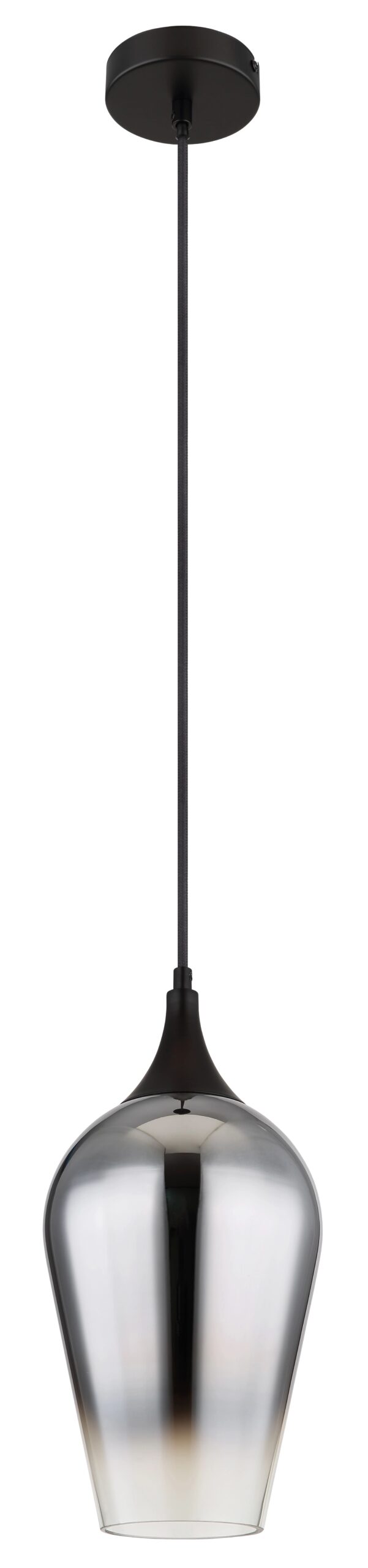 globo-suspension-lavus-noir-verre-ø18cm-e27-15552h3-1