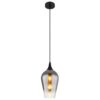globo-suspension-lavus-noir-verre-ø18cm-e27-15552h3-1
