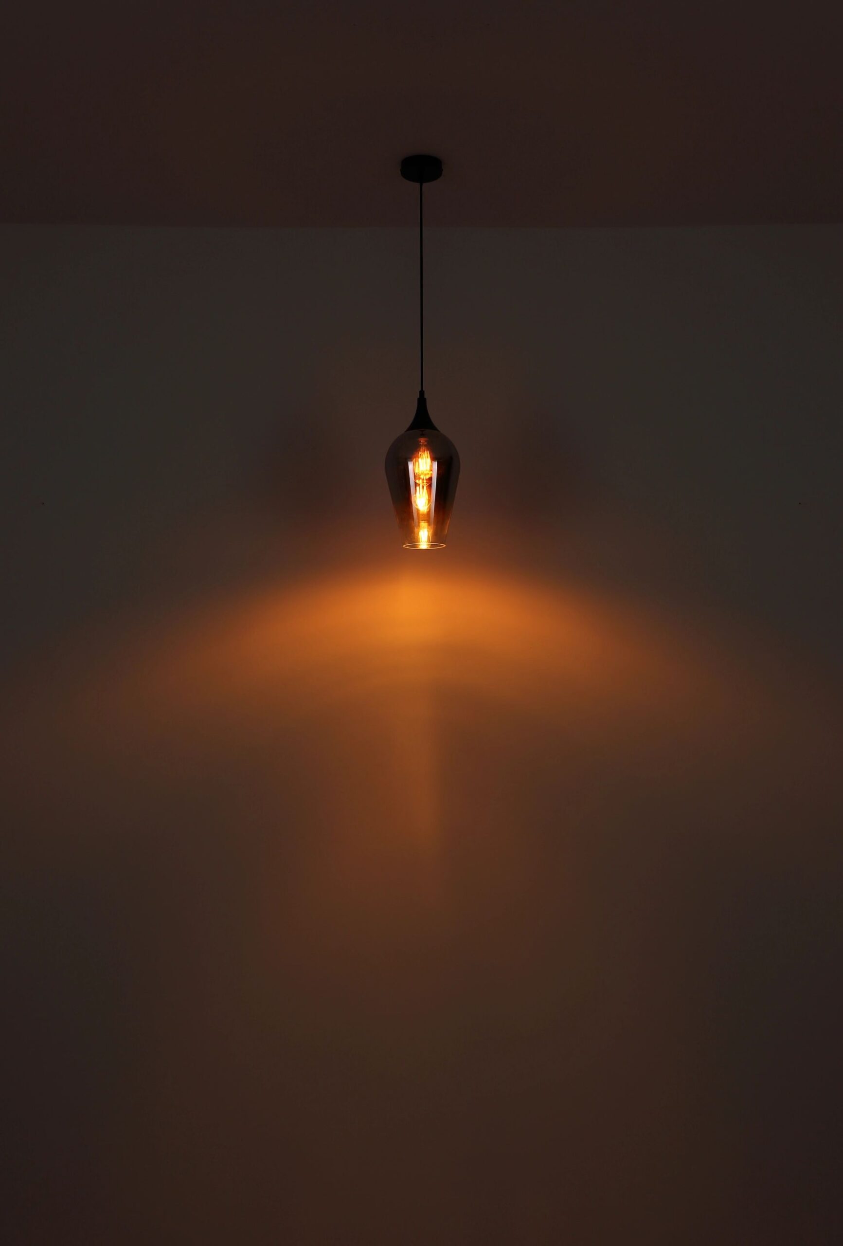 globo-suspension-lavus-noir-verre-ø18cm-e27-15552h3-1