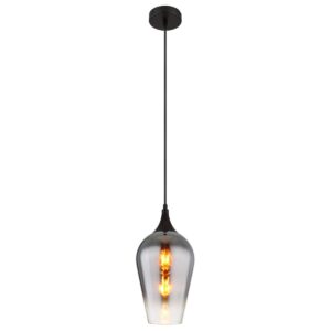 globo-suspension-lavus-noir-verre-ø18cm-e27-15552h3-1