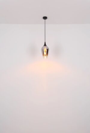 globo-suspension-lavus-noir-verre-ø18cm-e27-15552h3-1