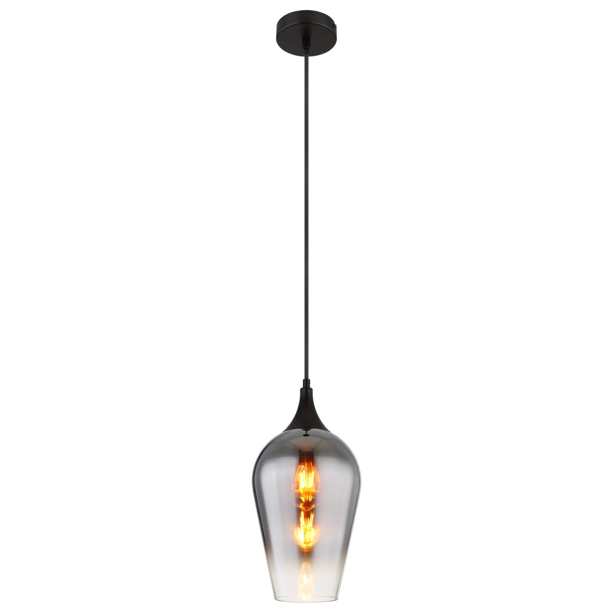 globo-suspension-lavus-noir-verre-ø18cm-e27-15552h3-1
