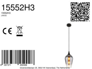 globo-suspension-lavus-noir-verre-ø18cm-e27-15552h3-8a