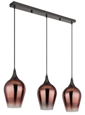 globo-suspension-lavus-rouge-verre-grandelampedetableàmanger-e27-155520-3hc-1