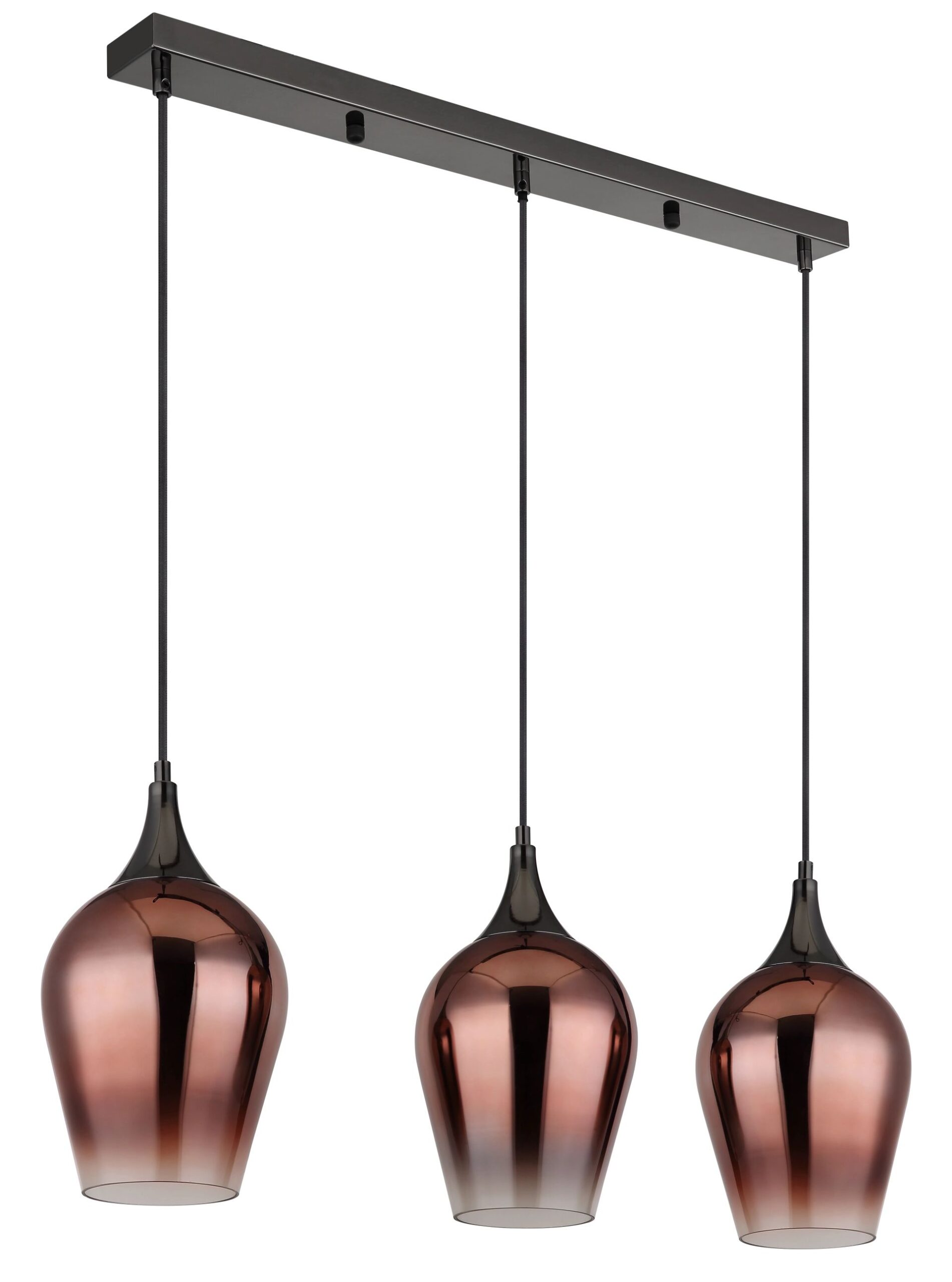 globo-suspension-lavus-rouge-verre-grandelampedetableàmanger-e27-155520-3hc-1