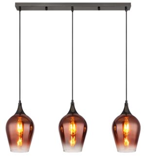 globo-suspension-lavus-rouge-verre-grandelampedetableàmanger-e27-155520-3hc-1